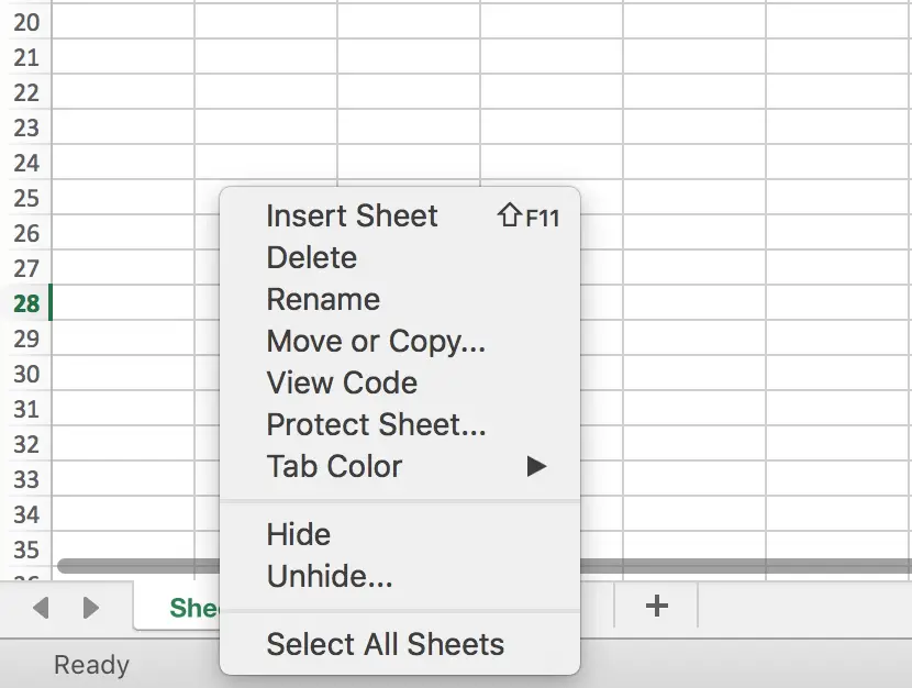 excel-worksheet-free-excel-tutorial