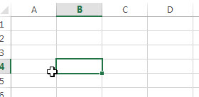 excel cells1