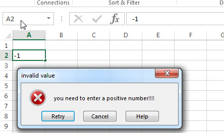 excel data validation error alert2