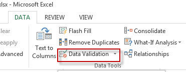 Sales Invoice Tracker Template In MS Excel4