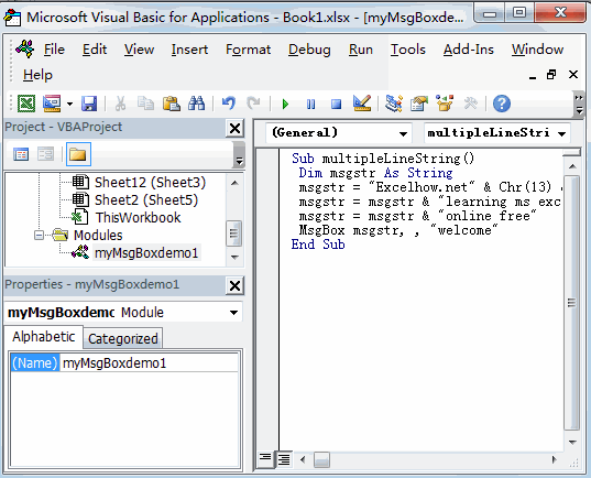 excel msgbox demon2