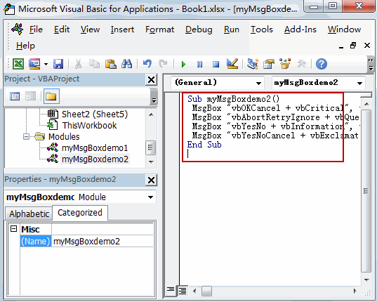 excel msgbox demon3