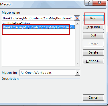 excel msgbox demon4