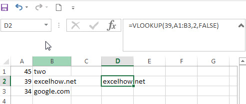 excel nested if example14_1