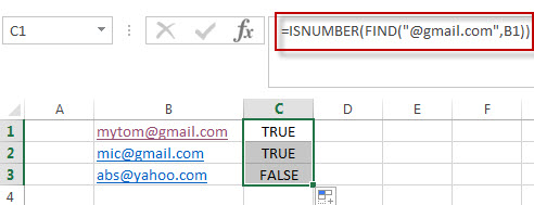 Data Validation for Specified Text only1