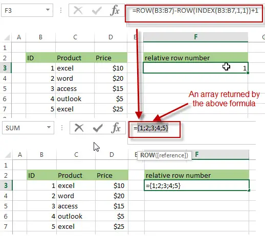 Get the position (index) of Last Occurrence of a value 1