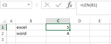 How to split text string into an Array with excel formula1