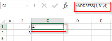 convert column number to letter1