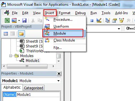 convert column number to letter3