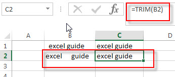 excel trim examples1