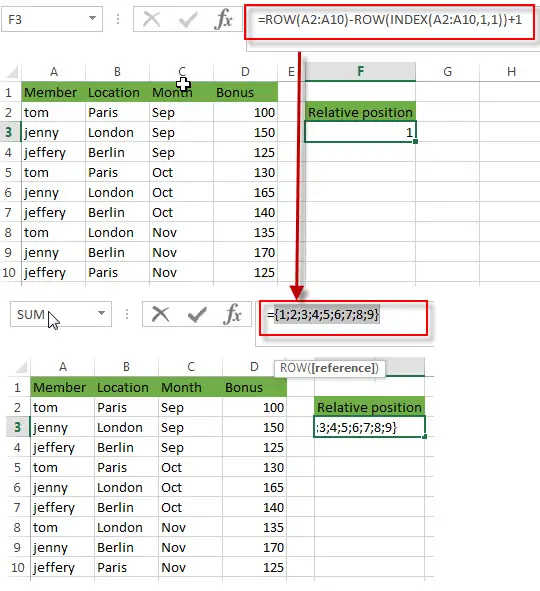 find-nth-match-multiple-criteria1