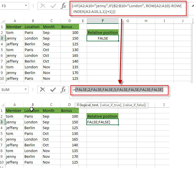 find-nth-match-multiple-criteria2