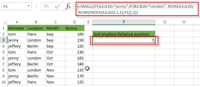 find-nth-match-multiple-criteria3