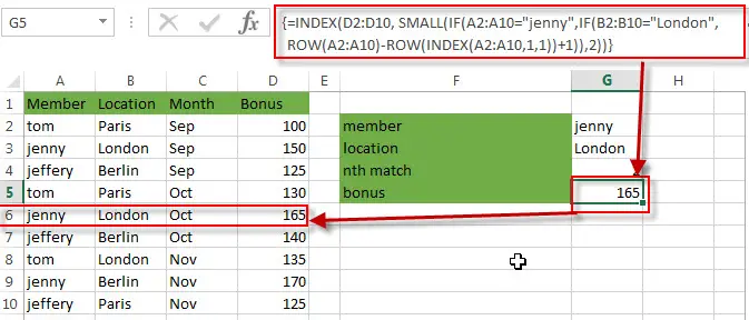 find-nth-match-multiple-criteria4