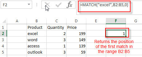 lookup entire row1