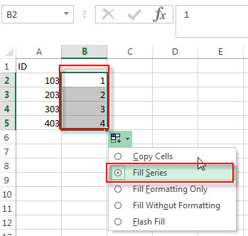 reverse a list sort command1