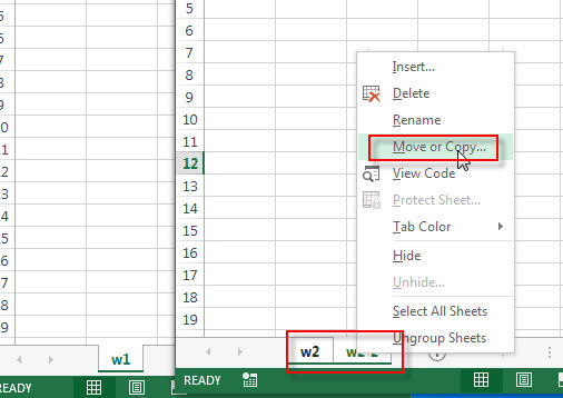 combine multiple workbooks2