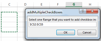 add multiple checkboxes 111