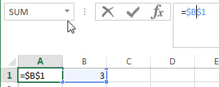 convert absolute to relative2