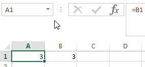 convert absolute to relative6