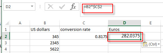convert currency1