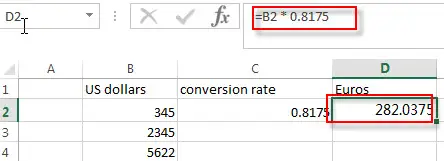 convert currency2