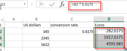 convert currency3