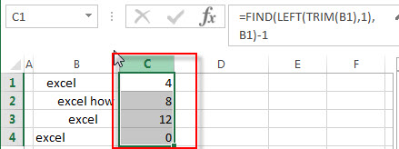 copy formula without changing reference1