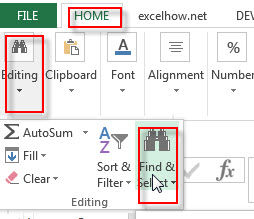 copy formula without changing reference2