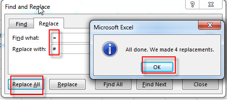 copy formula without changing reference3