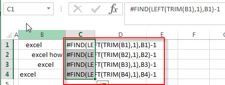 copy formula without changing reference4