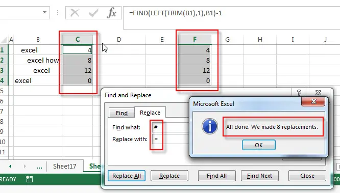 copy formula without changing reference6