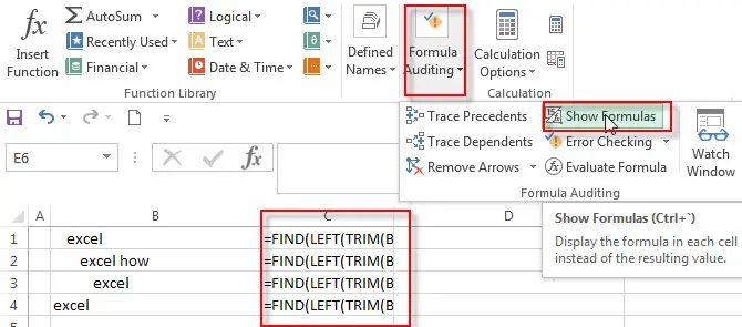 copy formula without changing reference7