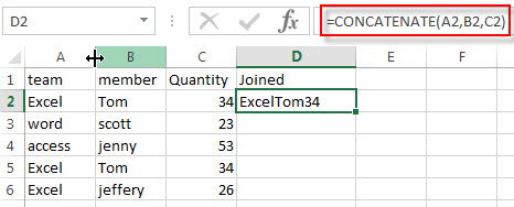 highlight duplicate rows12