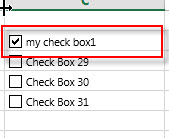 insert multple checkboxes9