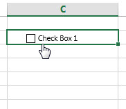 insert multple checkboxes3