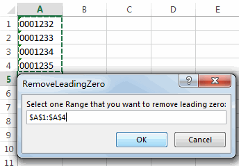 remove leading zero2