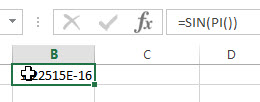 Excel SIN examples1