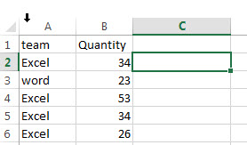 combine duplicate rows1