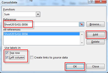 combine duplicate rows3