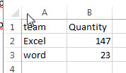 combine duplicate rows7