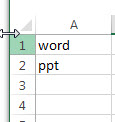 delete rows based on cell value12