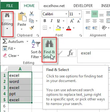 delete rows based on cell value2