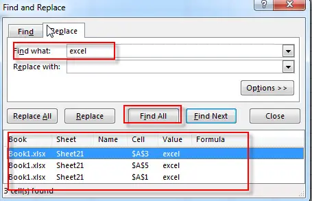 delete rows based on cell value3