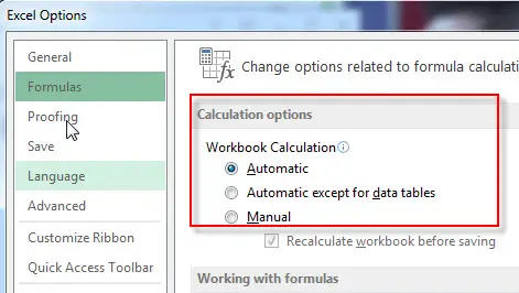excel TODAY examples6