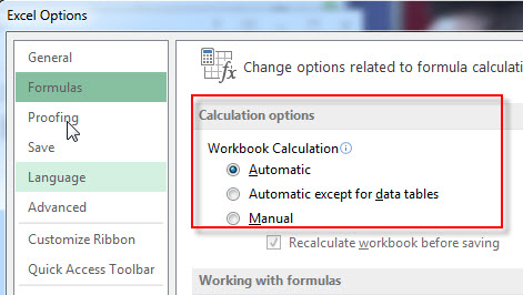 excel TODAY examples6