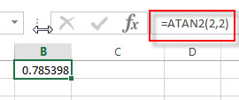 excel atan2 examples1