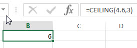 excel ceiling examples1