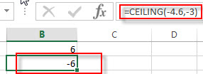 excel ceiling examples2