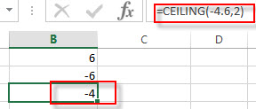 excel ceiling examples3